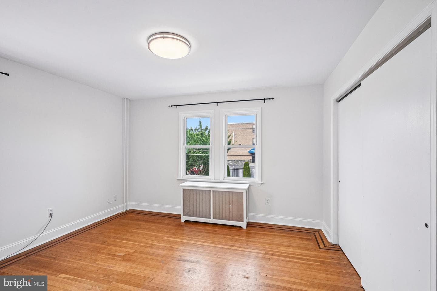 415 Sagamore Road photo 15