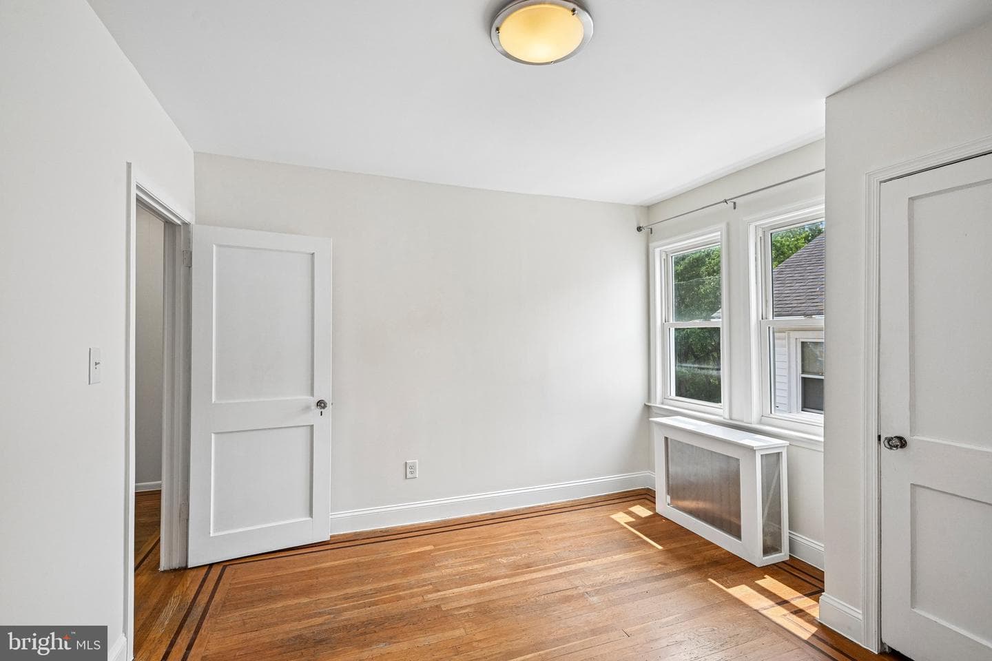 415 Sagamore Road photo 18
