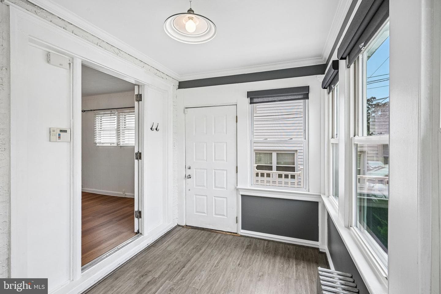 415 Sagamore Road photo 4
