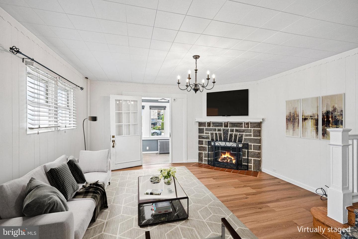 415 Sagamore Road photo 5