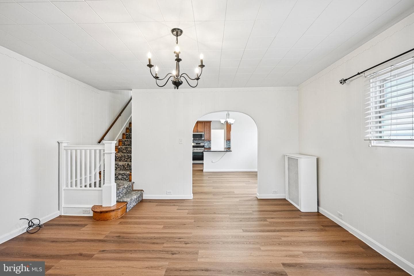 415 Sagamore Road photo 7