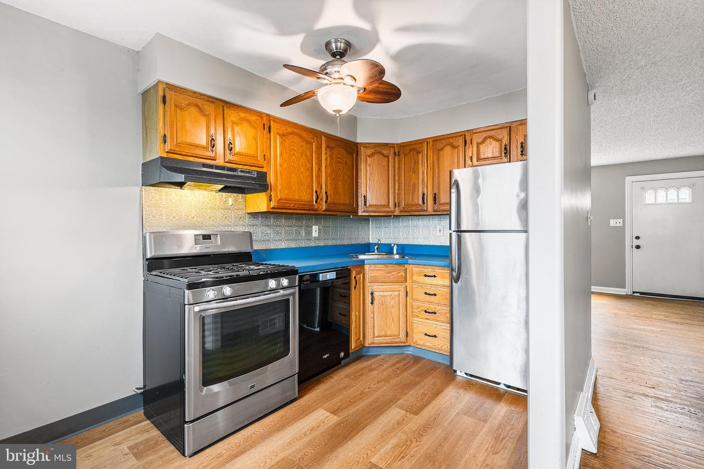621 Beech Avenue photo 10