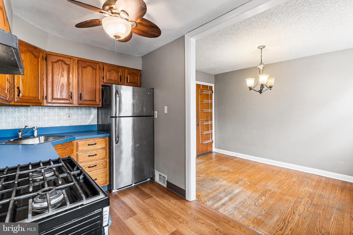 621 Beech Avenue photo 12