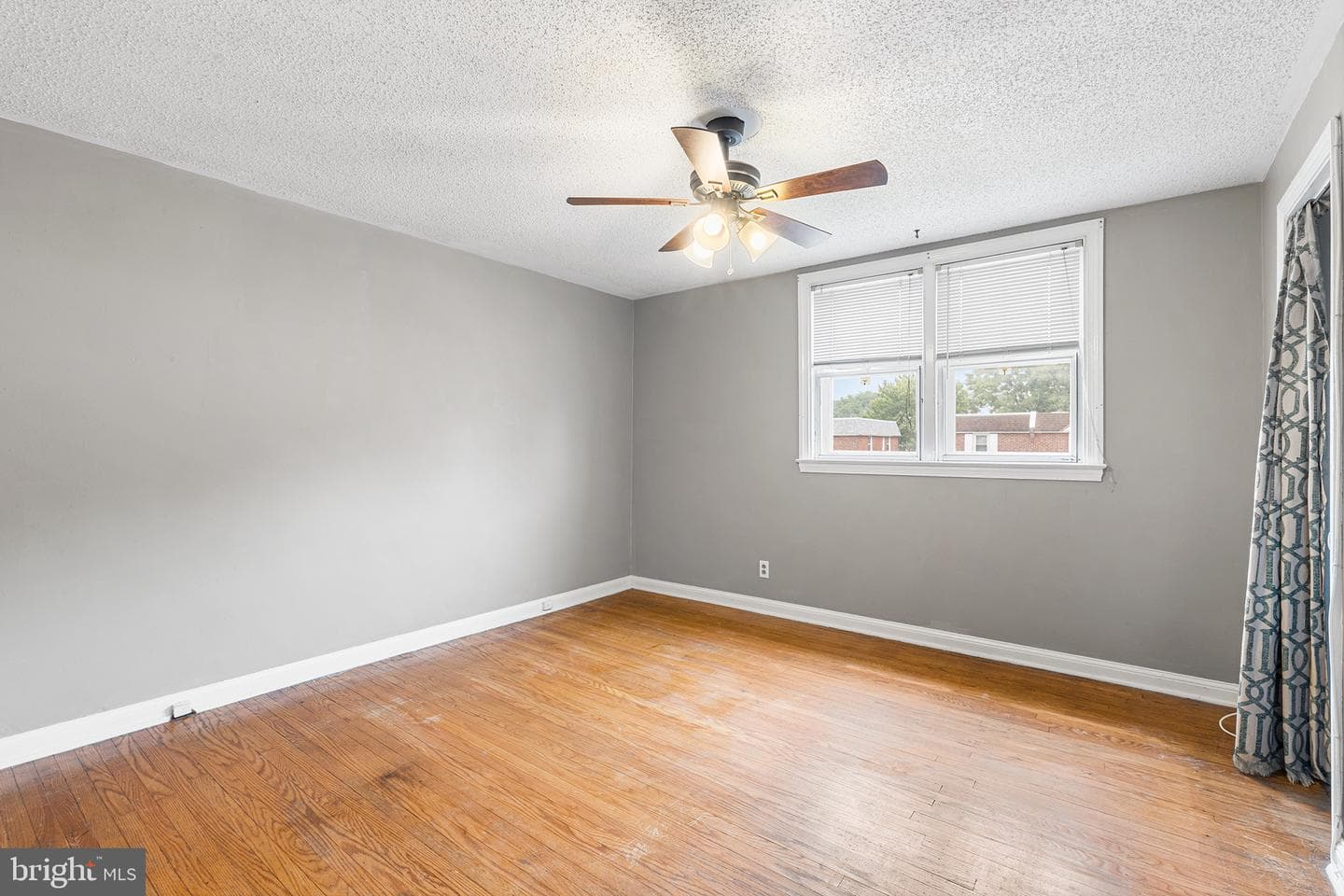 621 Beech Avenue photo 23