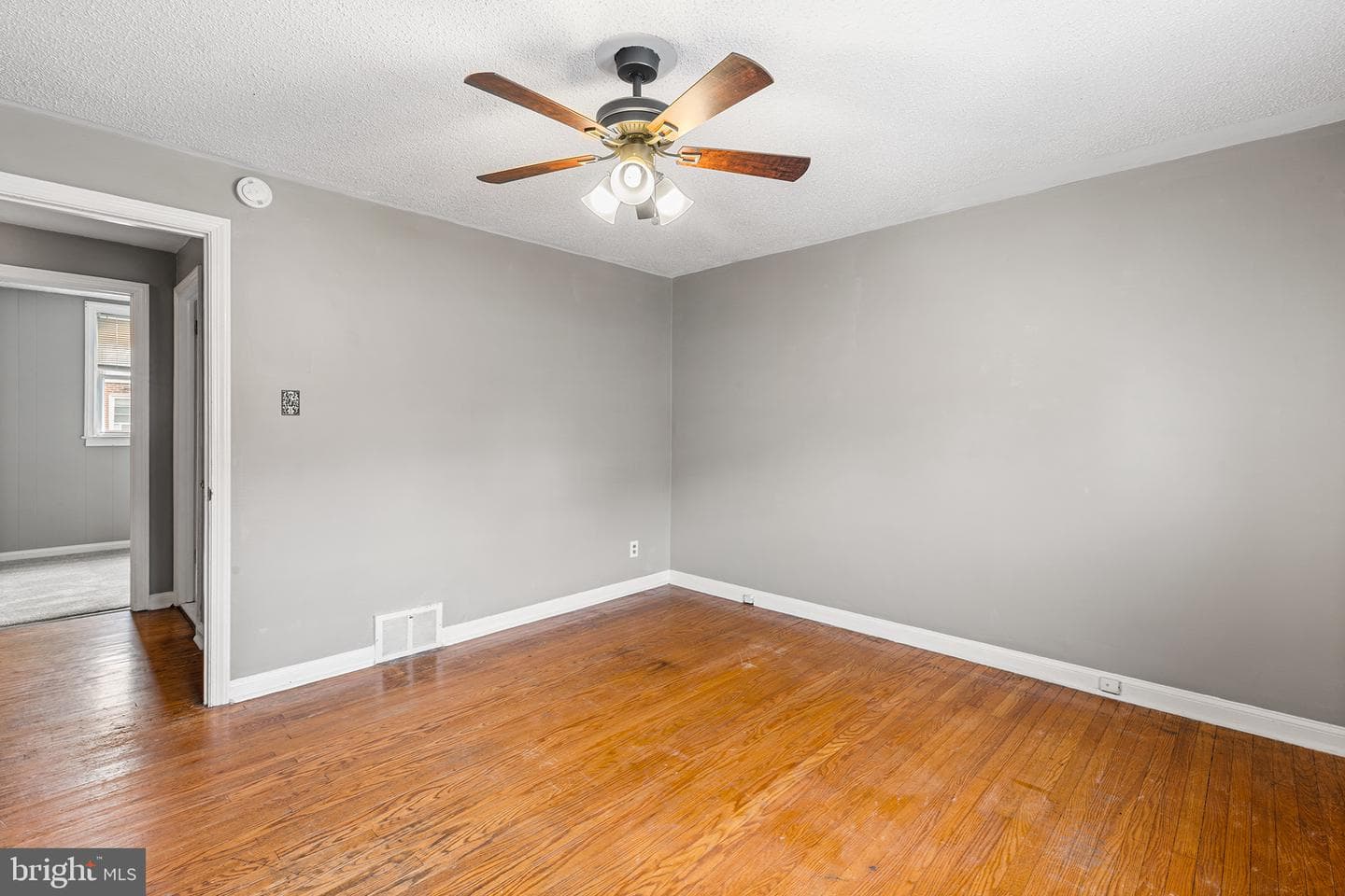 621 Beech Avenue photo 26