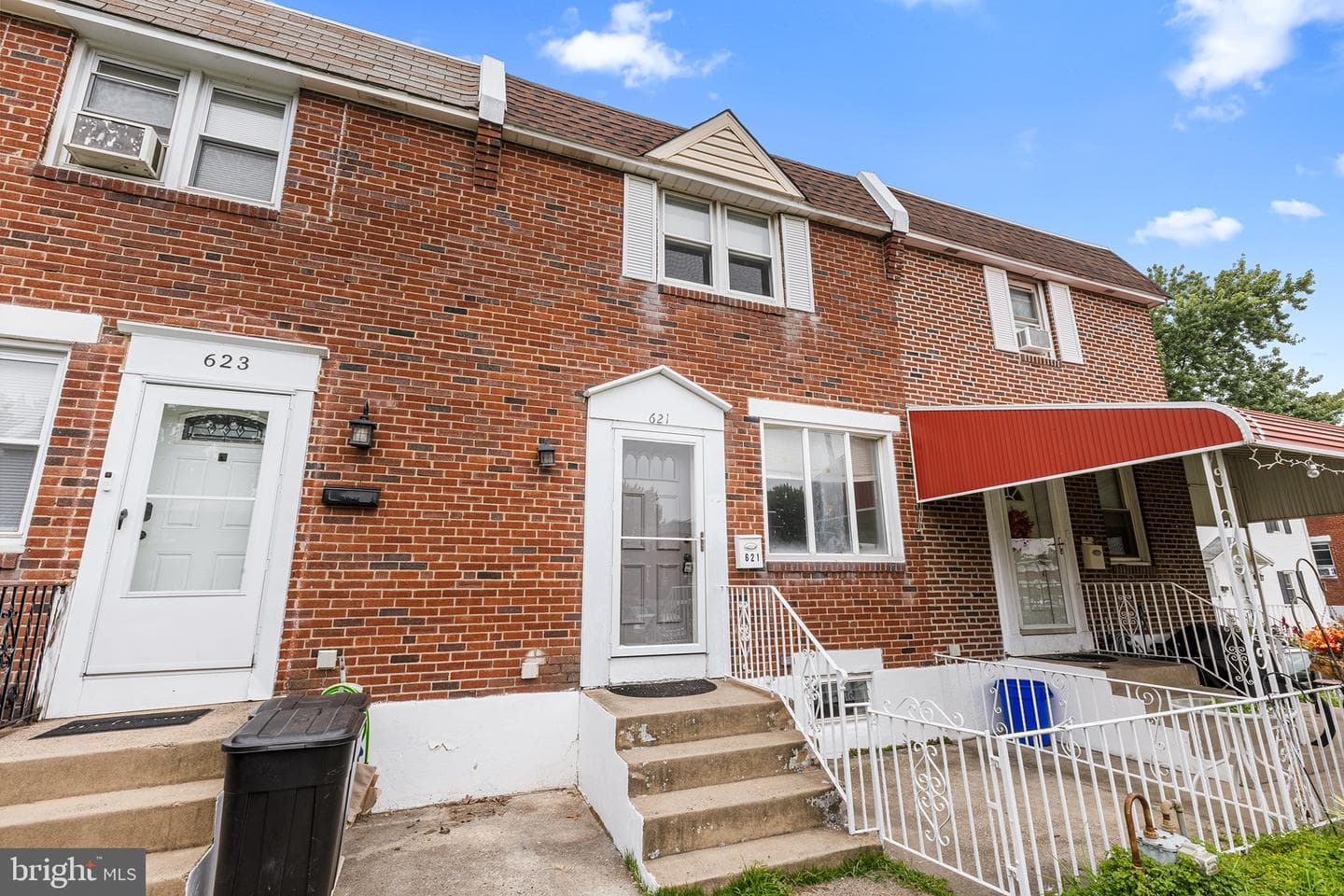 621 Beech Avenue photo 3