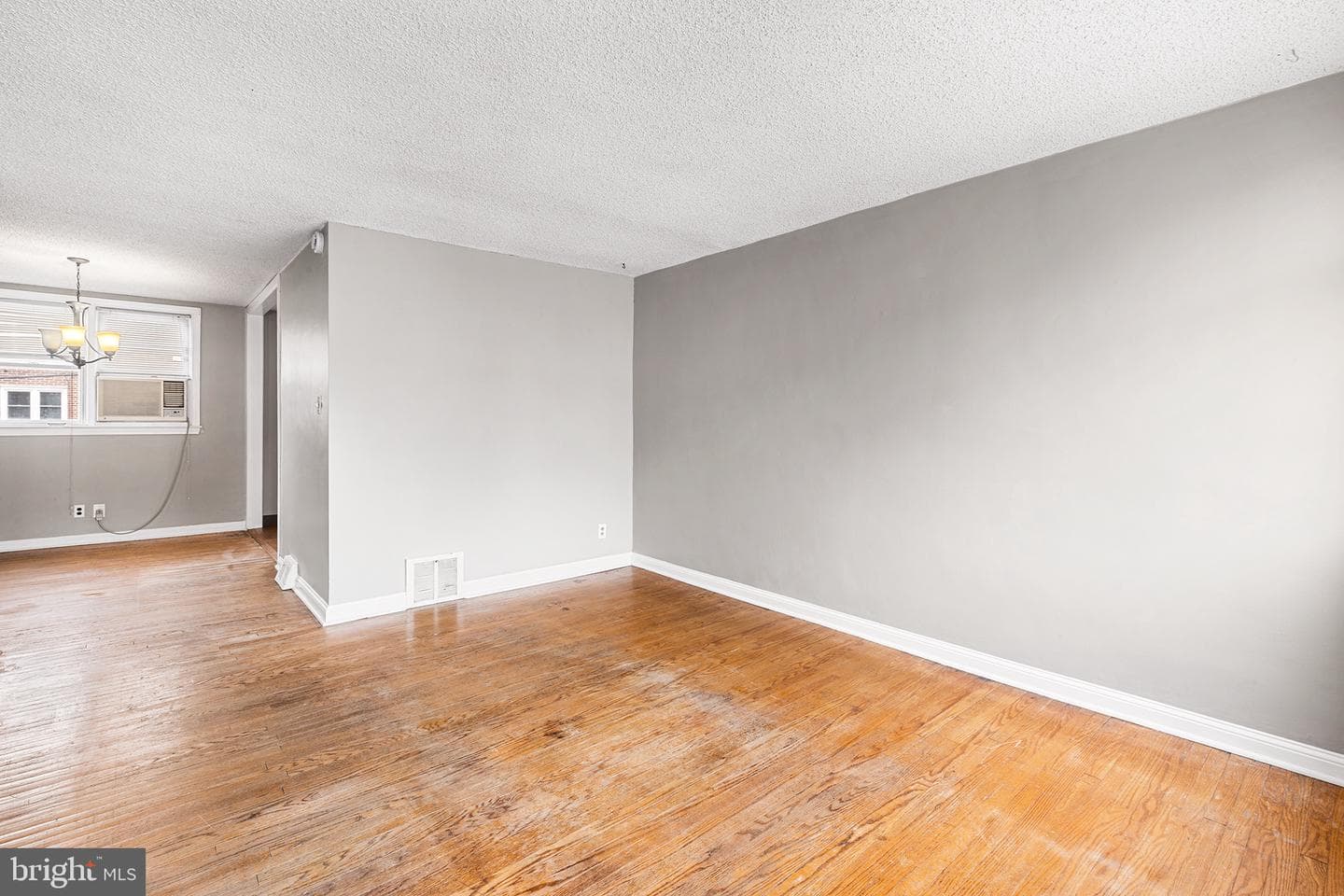 621 Beech Avenue photo 4