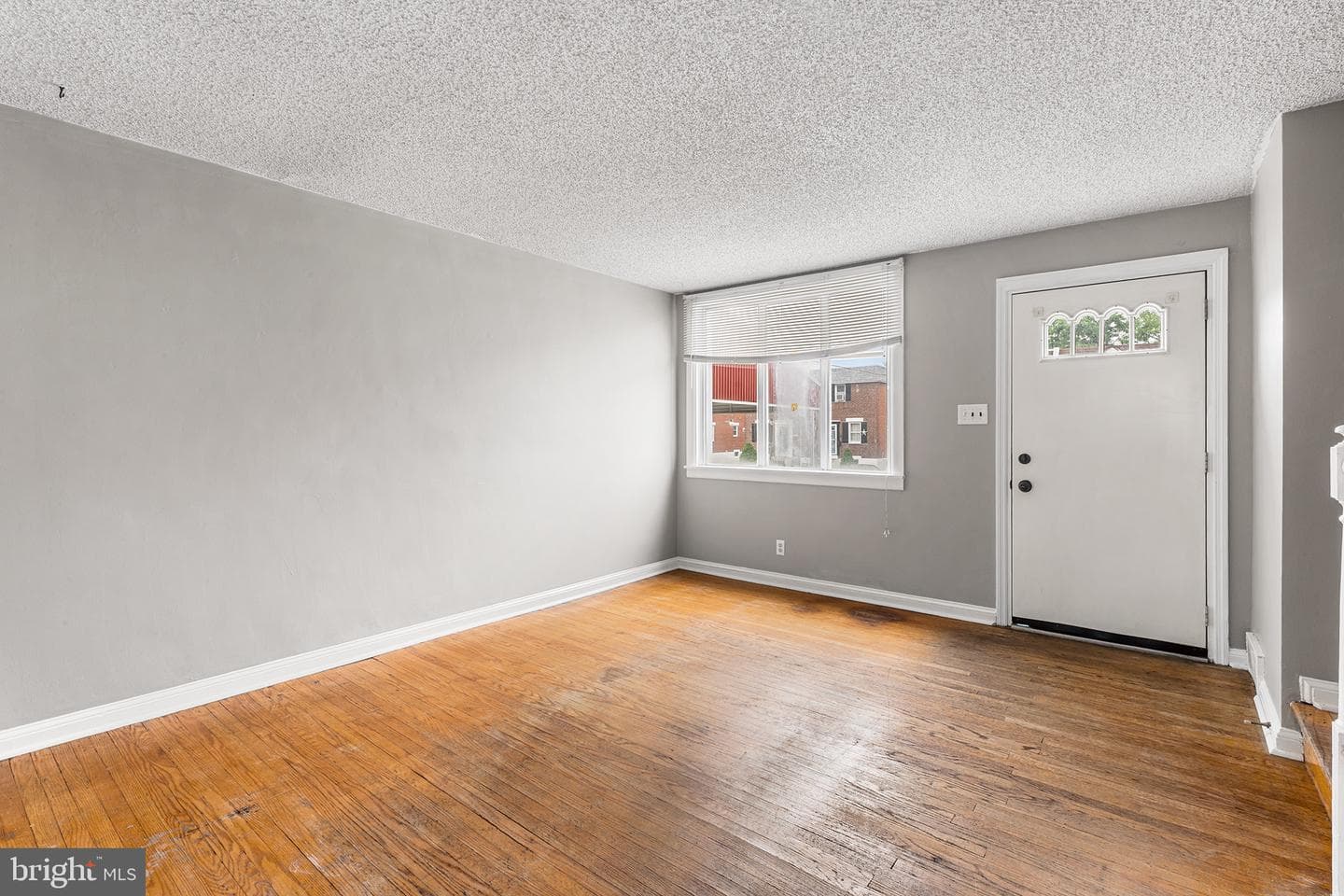 621 Beech Avenue photo 5
