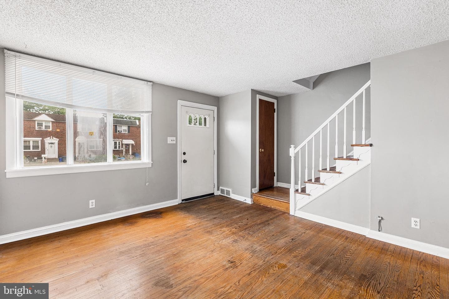 621 Beech Avenue photo 6