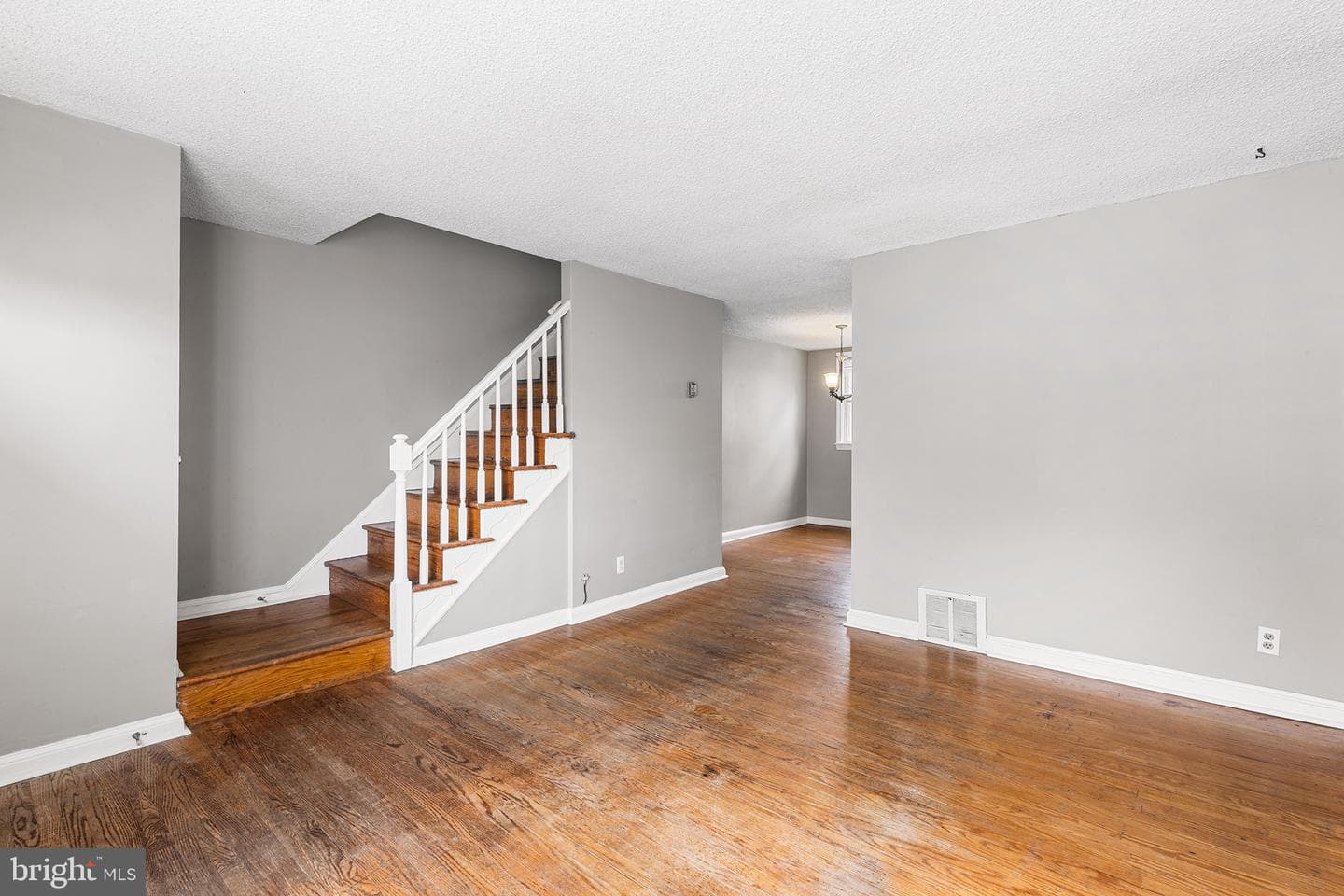 621 Beech Avenue photo 7
