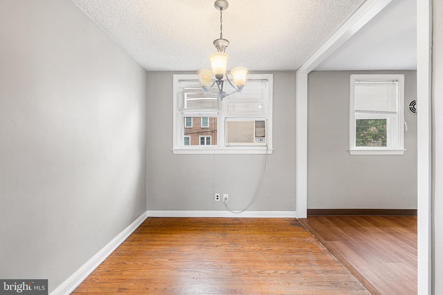 621 Beech Avenue photo 8