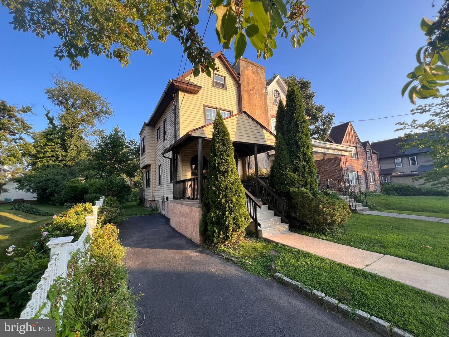 52 W Albemarle Avenue, Lansdowne