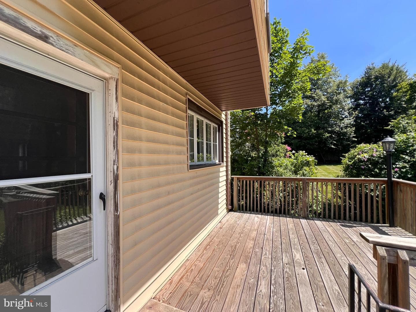 52 W Albemarle Avenue photo 13