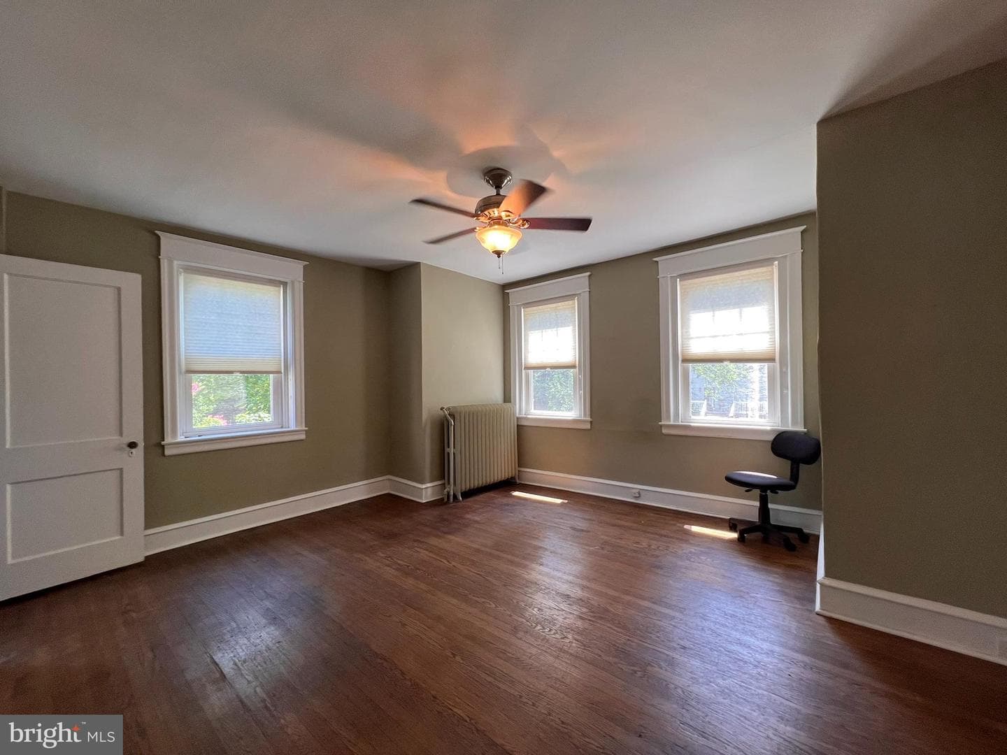 52 W Albemarle Avenue photo 16