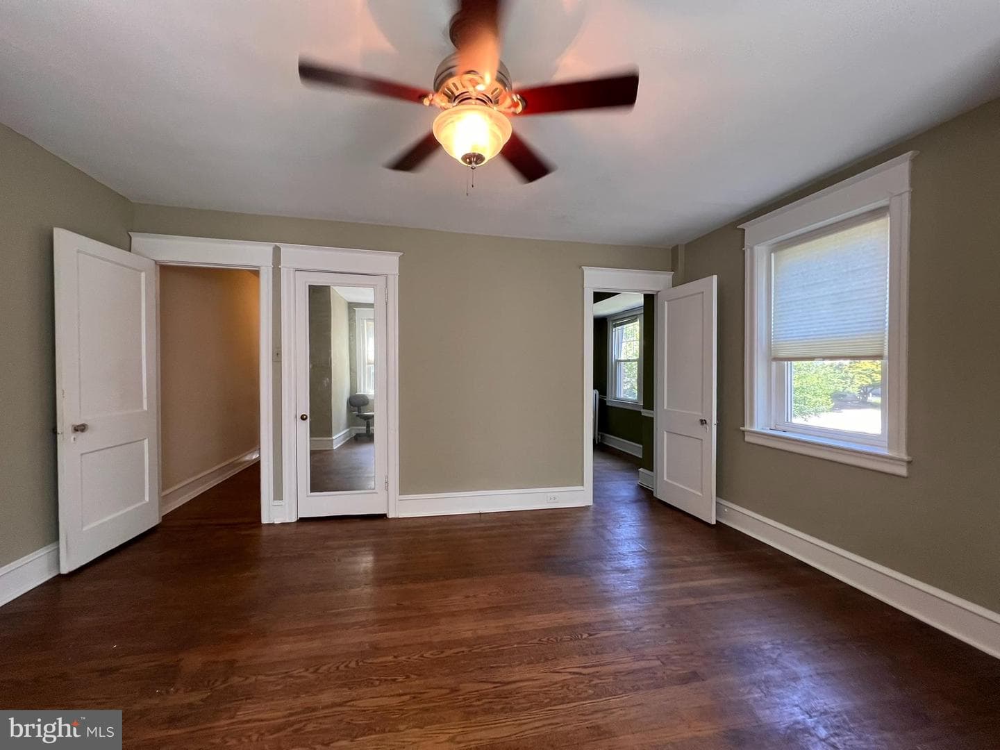 52 W Albemarle Avenue photo 17