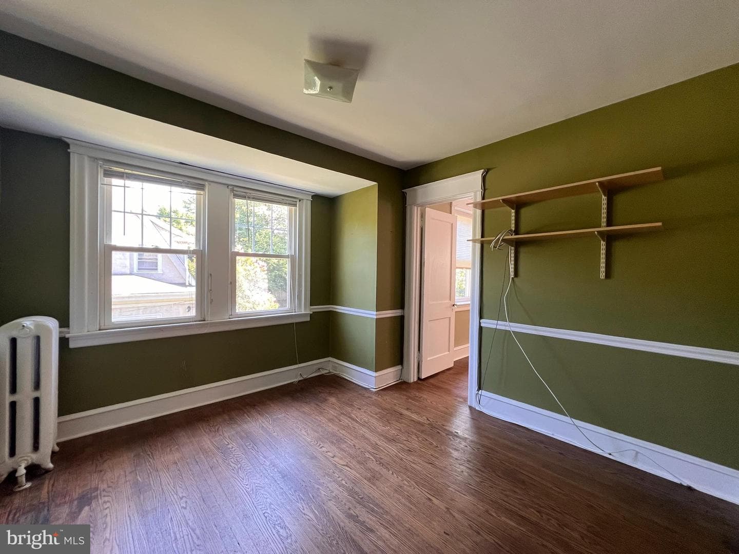 52 W Albemarle Avenue photo 18