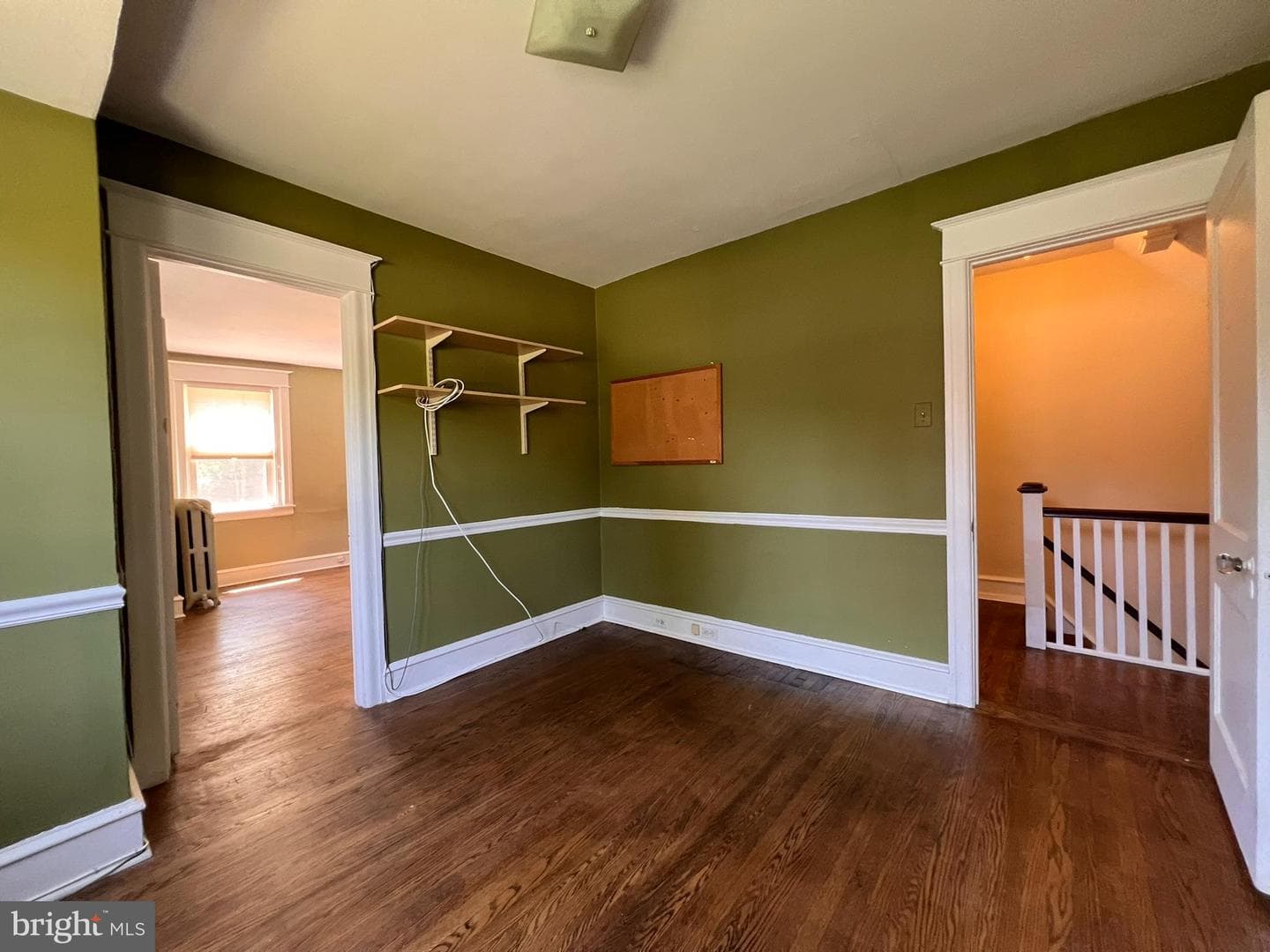52 W Albemarle Avenue photo 19