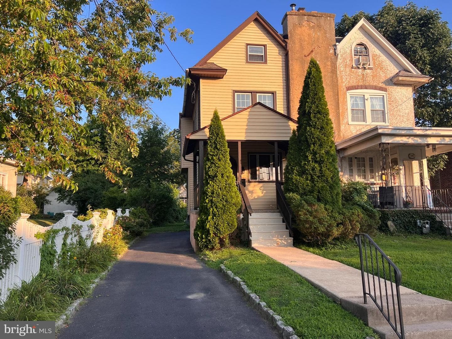 52 W Albemarle Avenue, Lansdowne