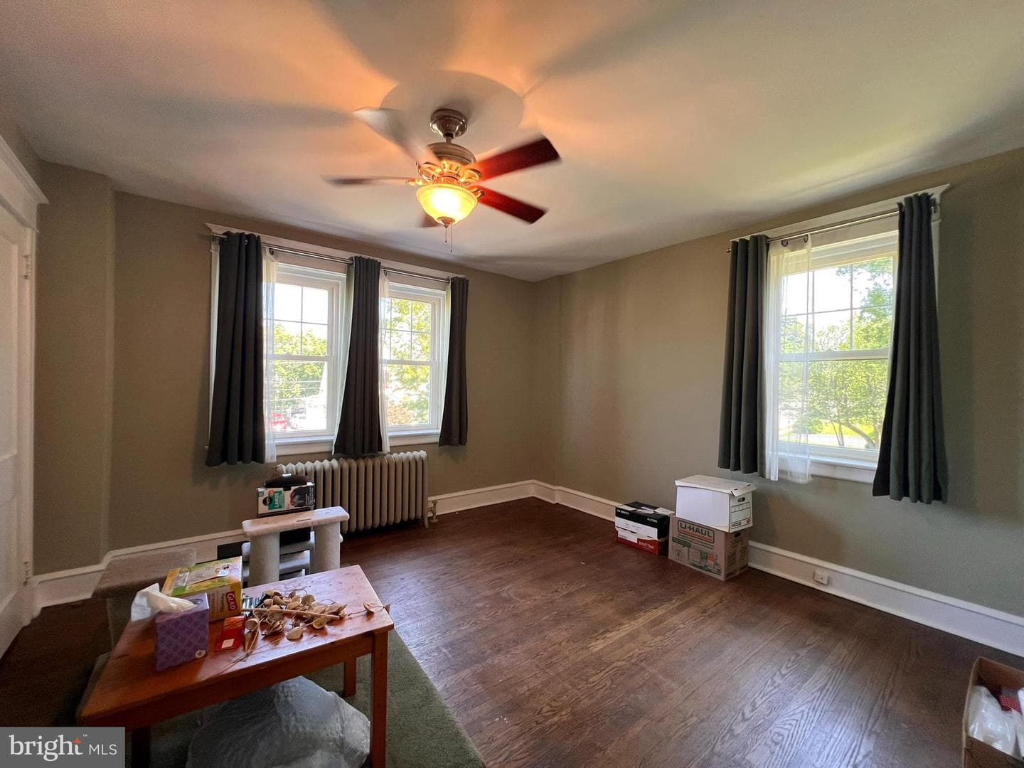 52 W Albemarle Avenue photo 21