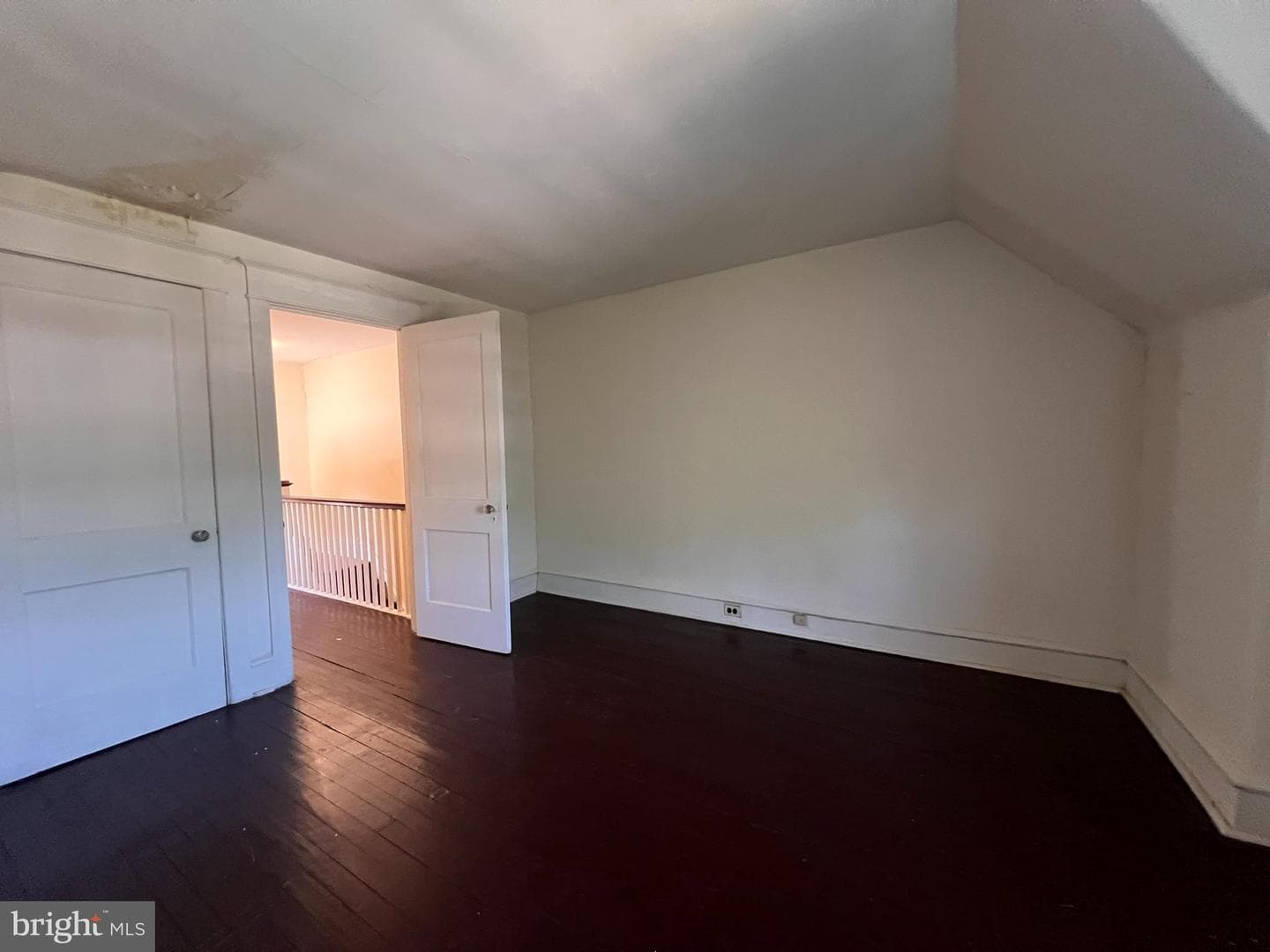 52 W Albemarle Avenue photo 22