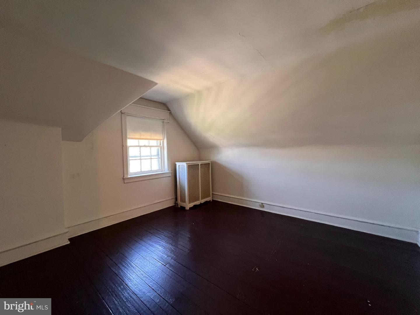 52 W Albemarle Avenue photo 23