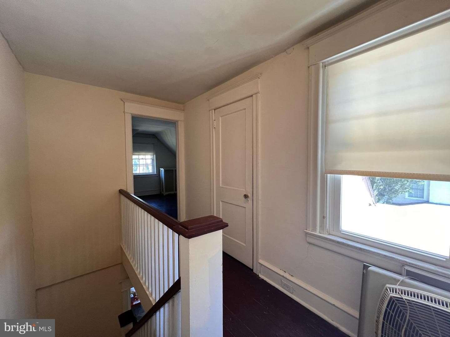 52 W Albemarle Avenue photo 24
