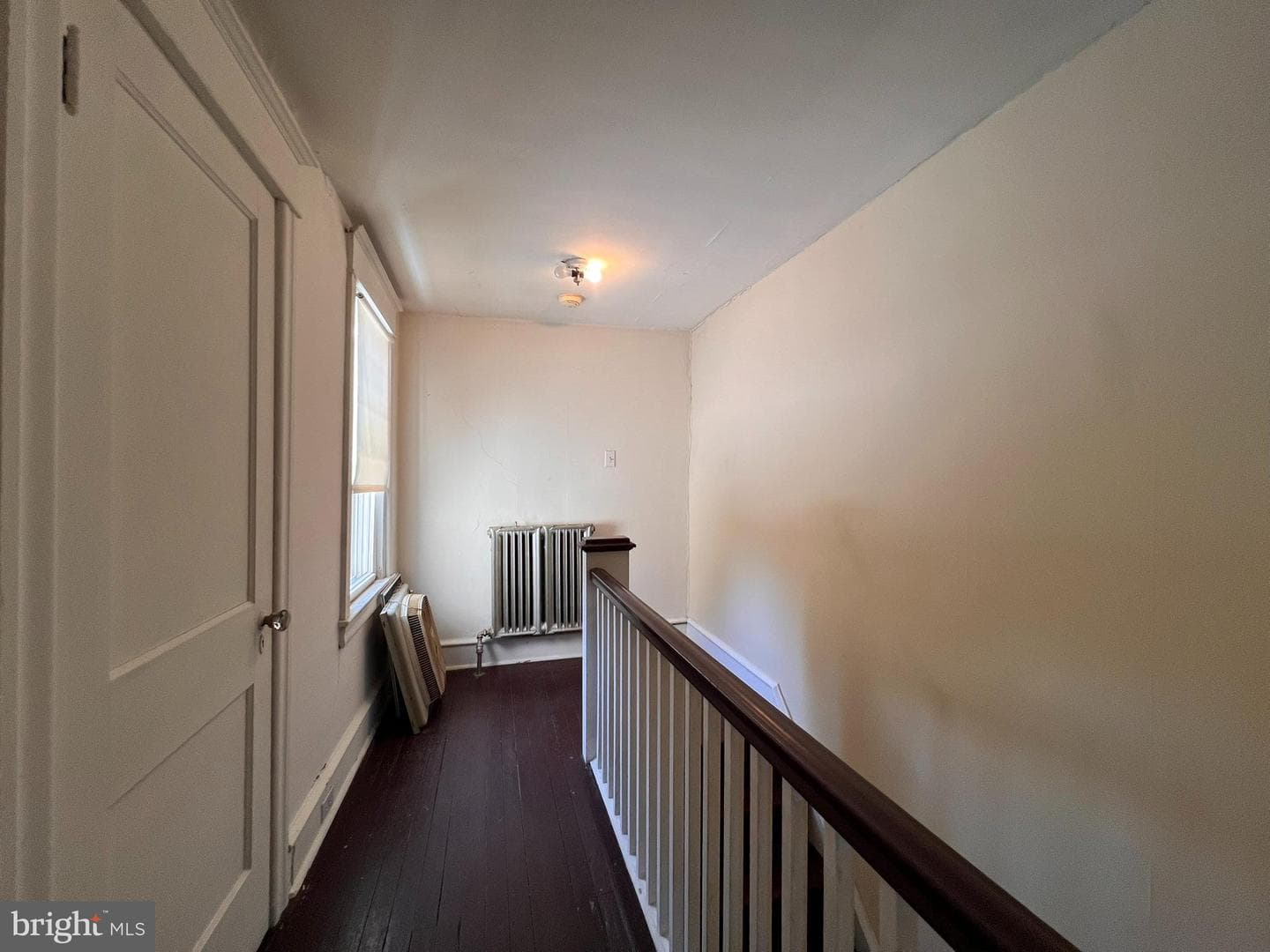 52 W Albemarle Avenue photo 25