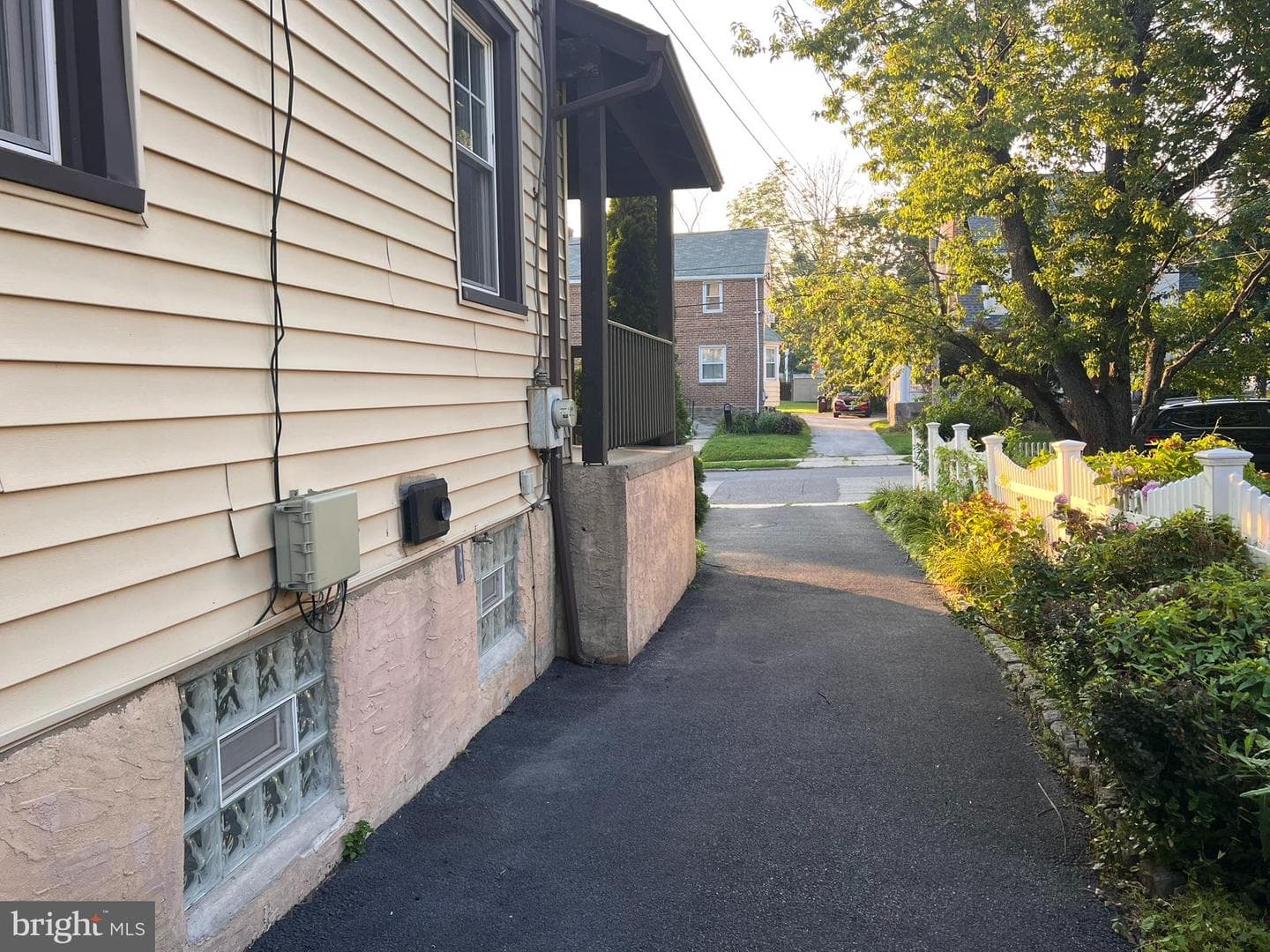 52 W Albemarle Avenue photo 27