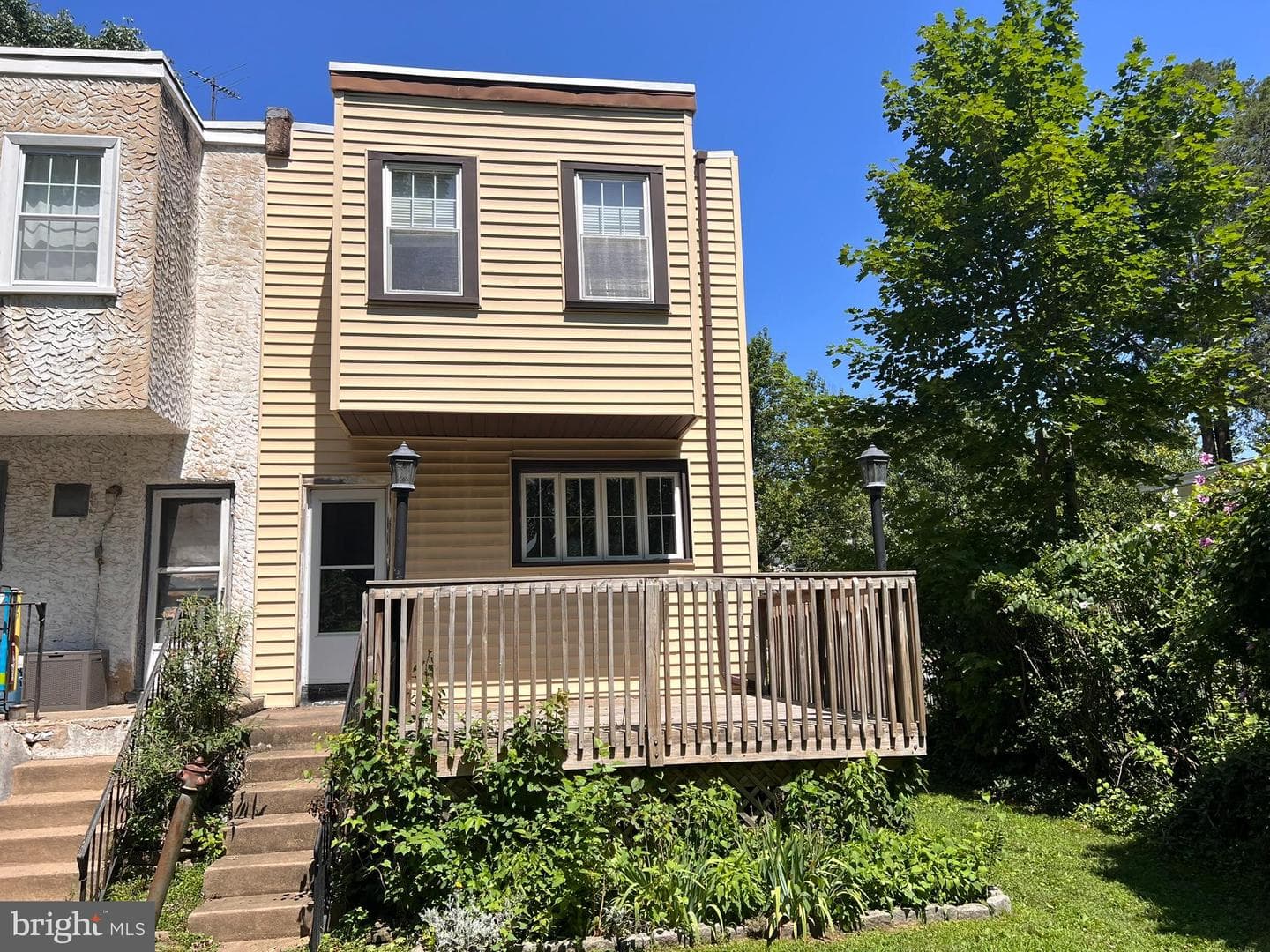 52 W Albemarle Avenue photo 28