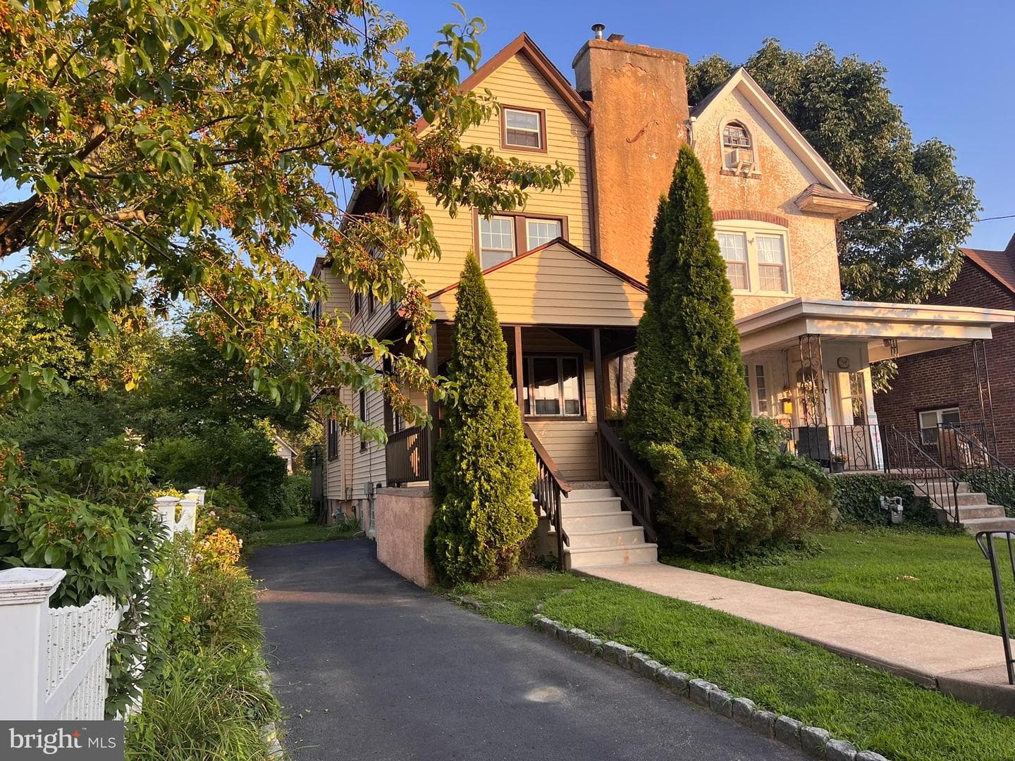 52 W Albemarle Avenue photo 29