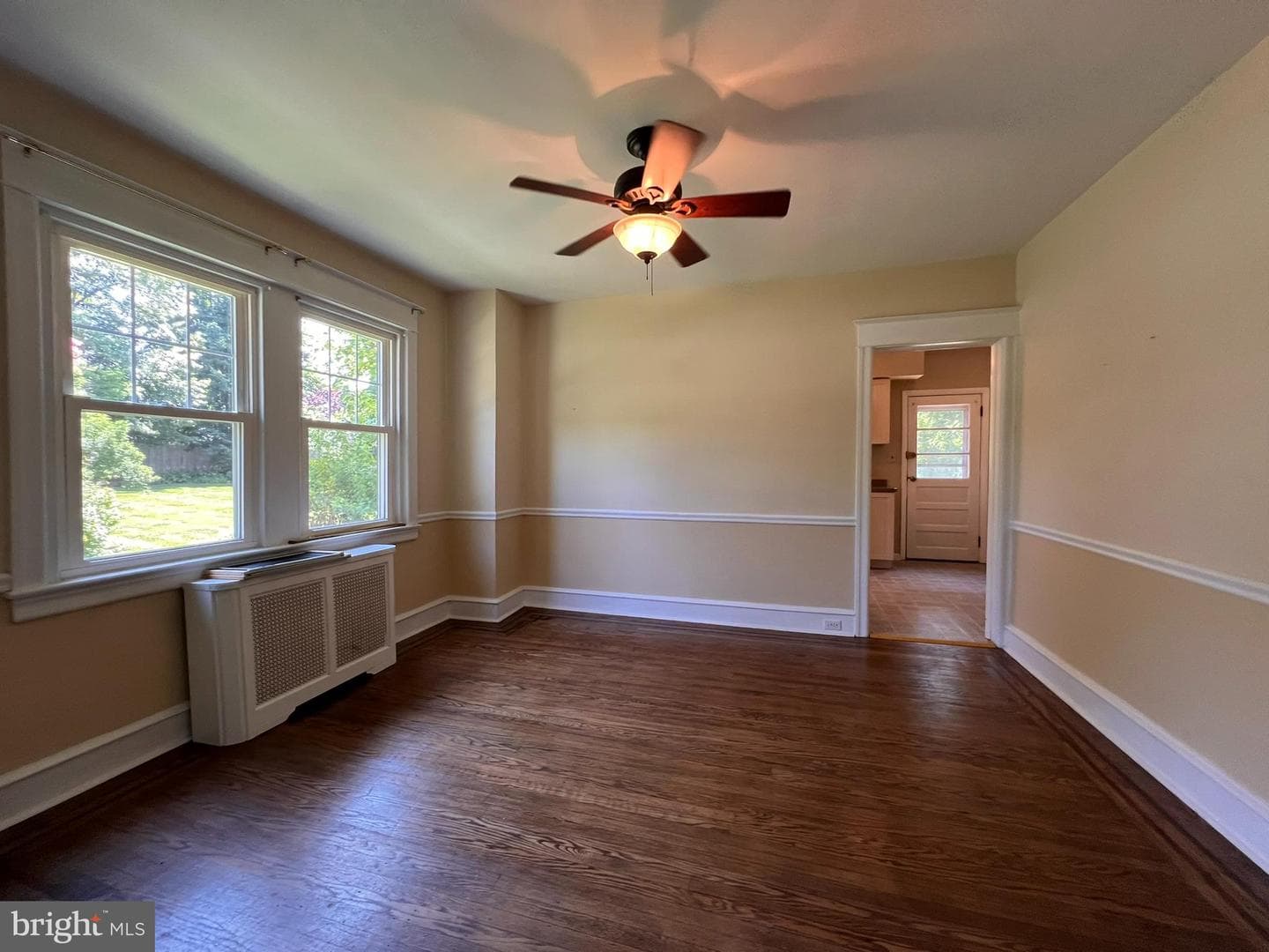52 W Albemarle Avenue photo 5