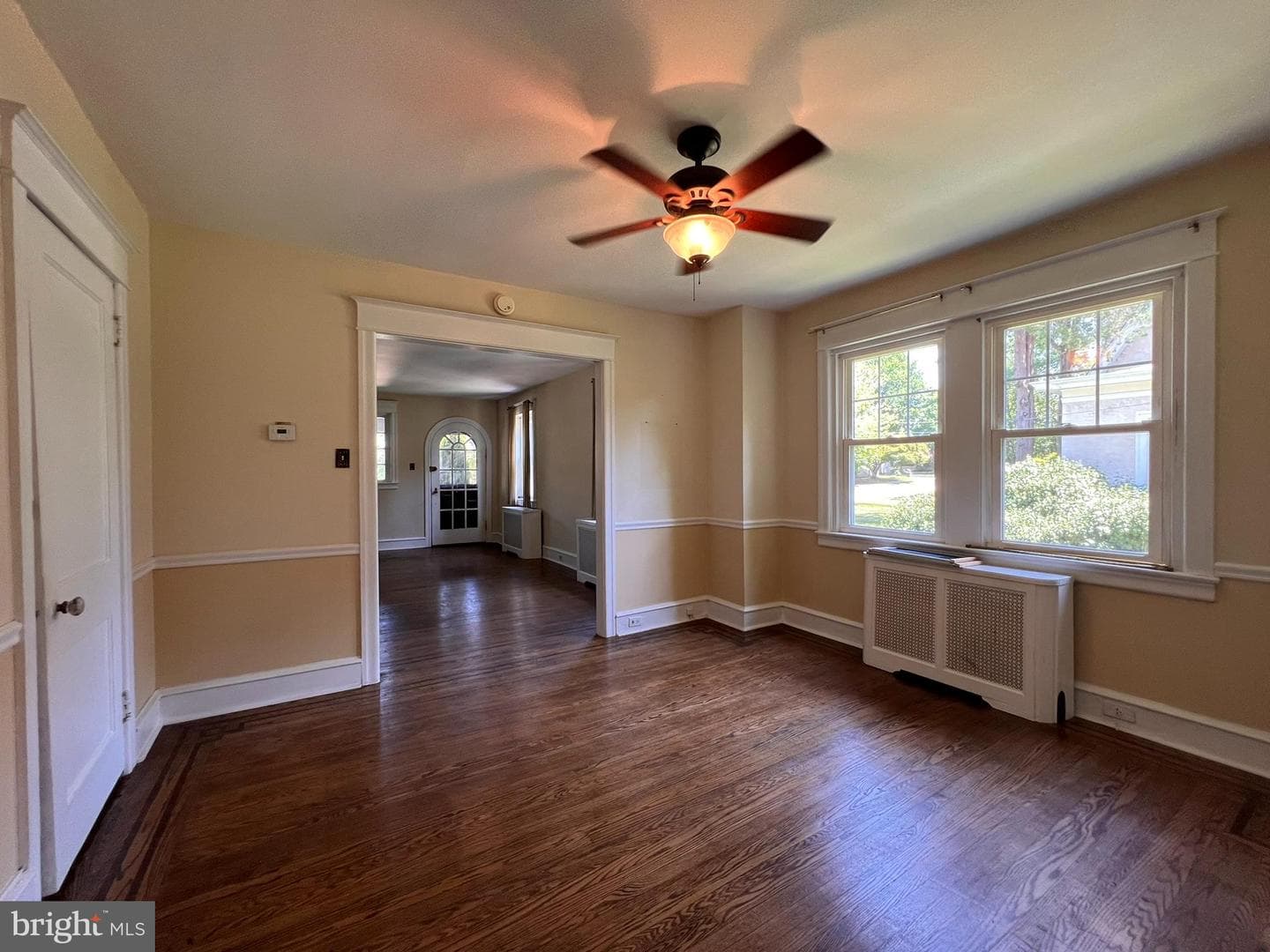 52 W Albemarle Avenue photo 6