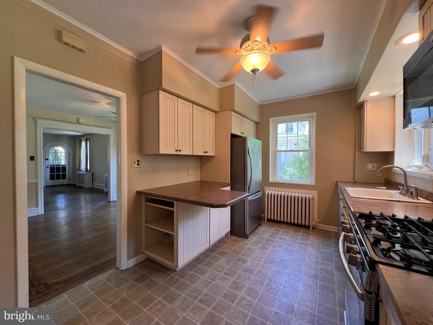 52 W Albemarle Avenue photo 8