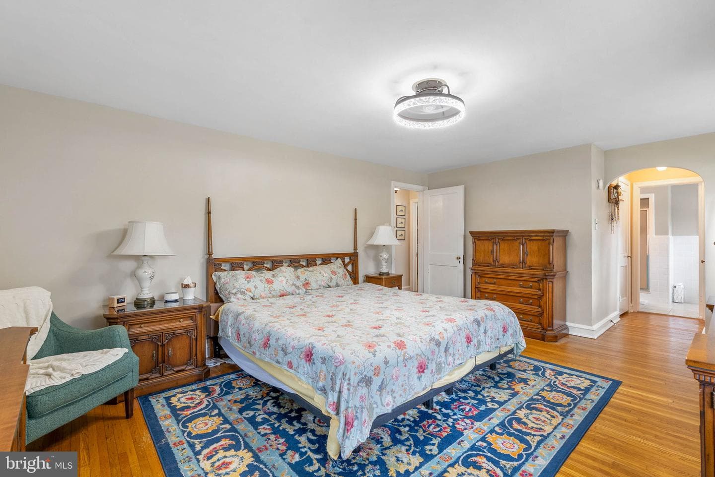 5240 Oleander Road photo 11