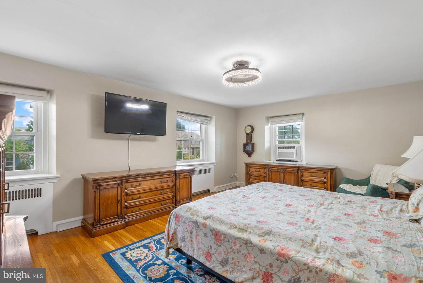 5240 Oleander Road photo 12
