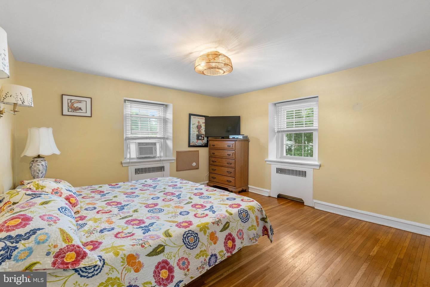 5240 Oleander Road photo 15