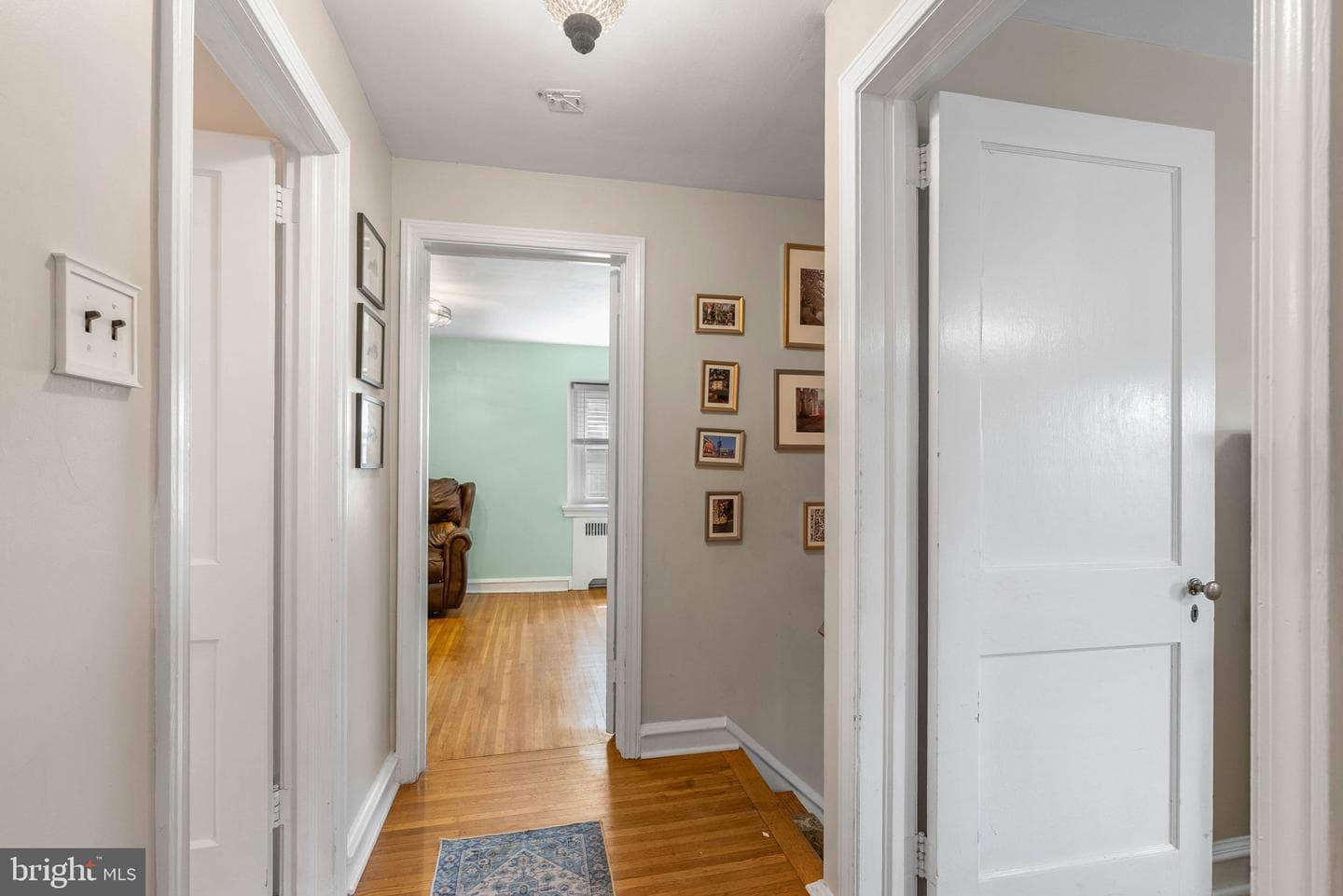 5240 Oleander Road photo 17