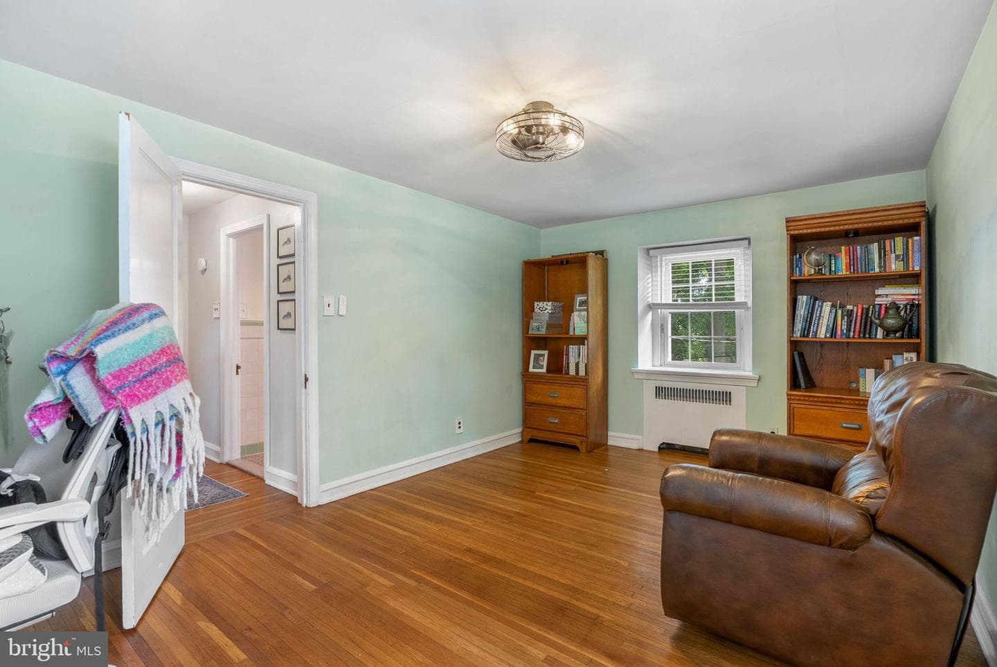 5240 Oleander Road photo 18