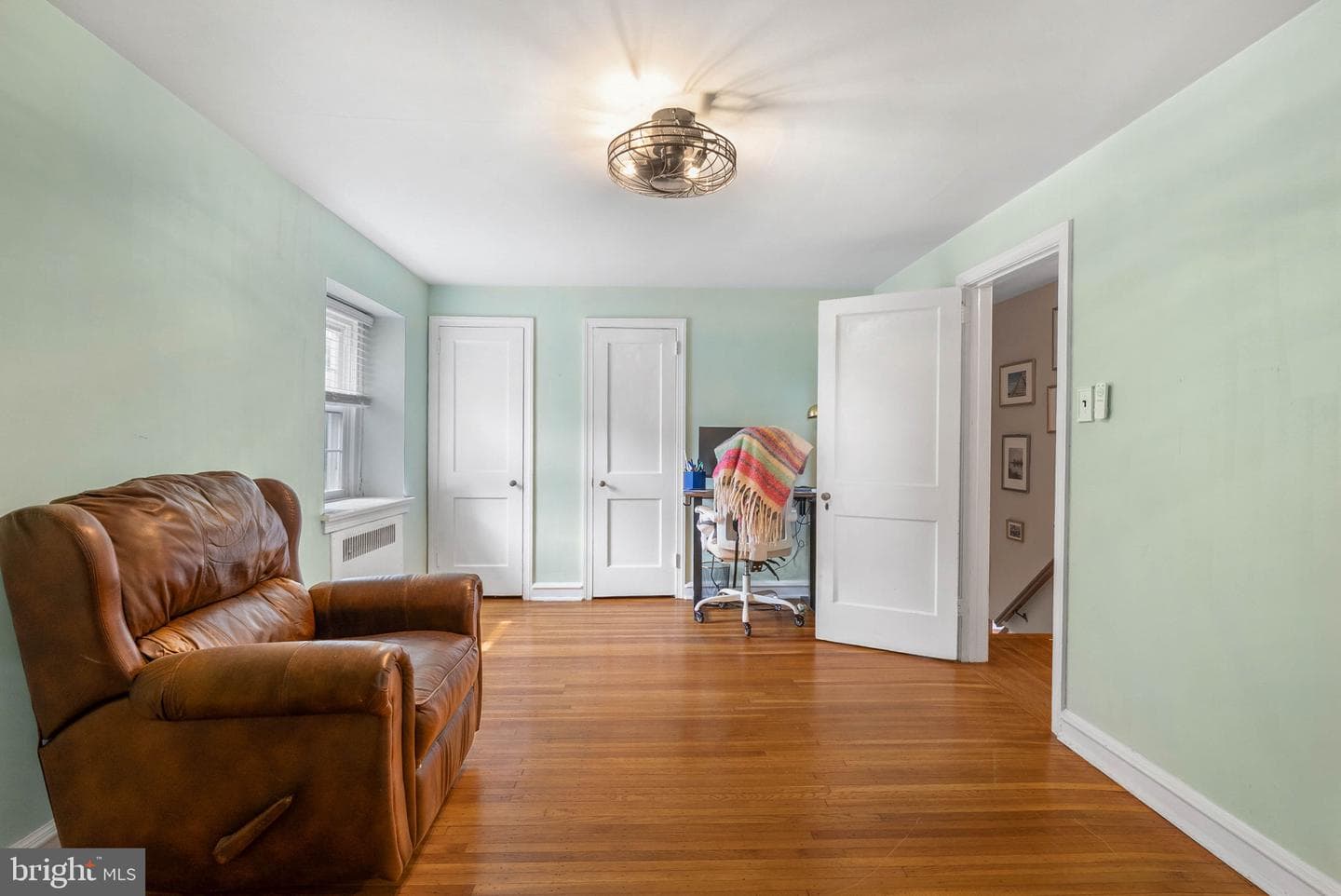 5240 Oleander Road photo 19