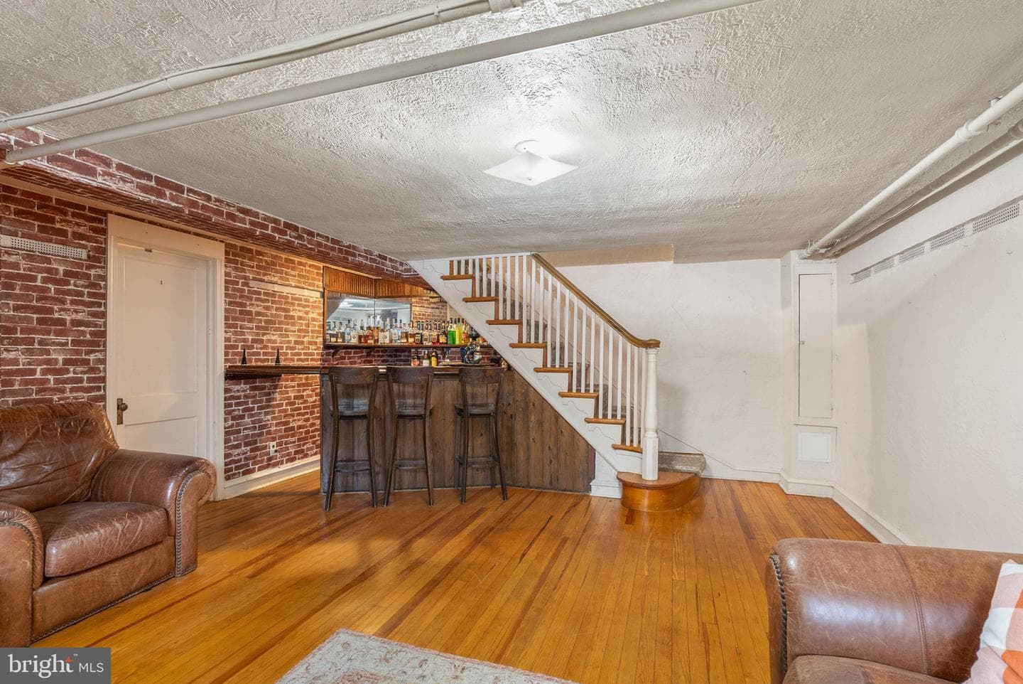 5240 Oleander Road photo 21