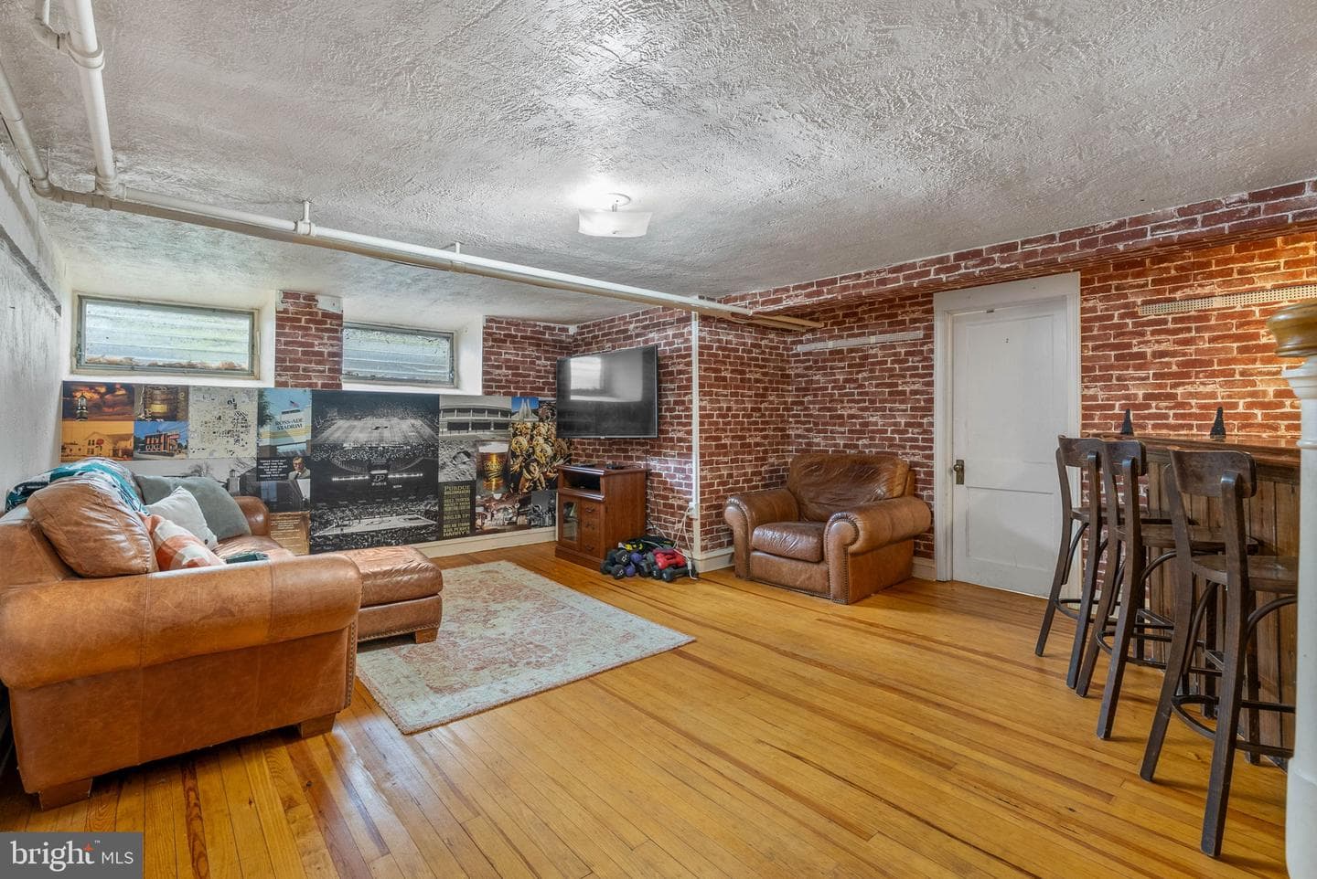 5240 Oleander Road photo 22