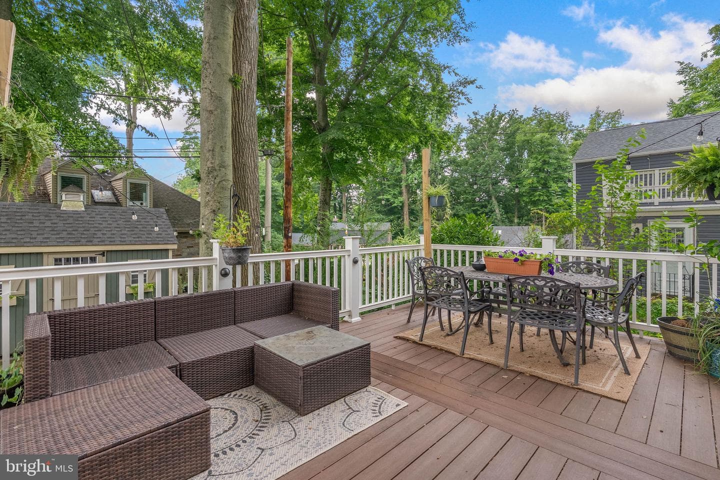 5240 Oleander Road photo 23