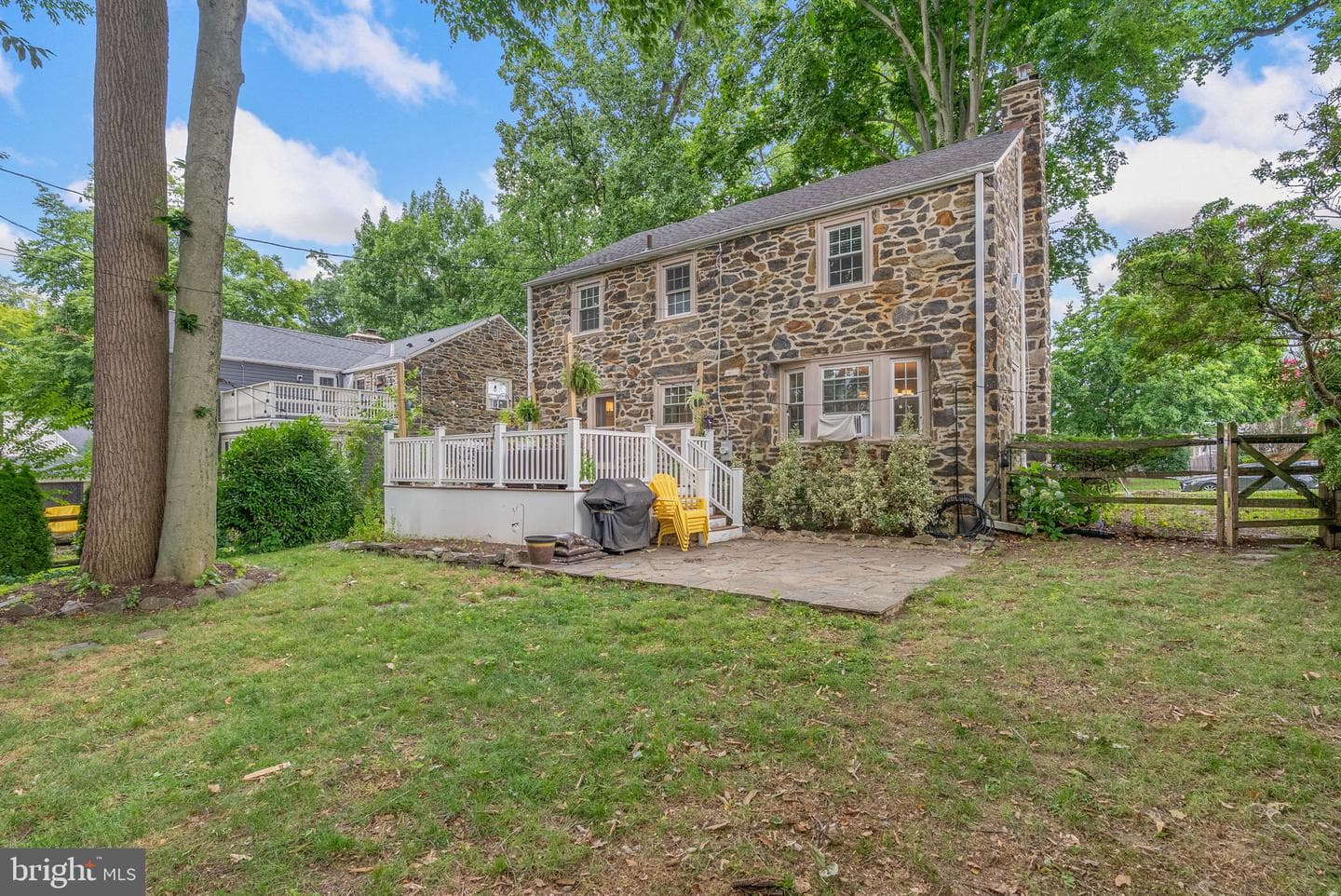 5240 Oleander Road photo 24