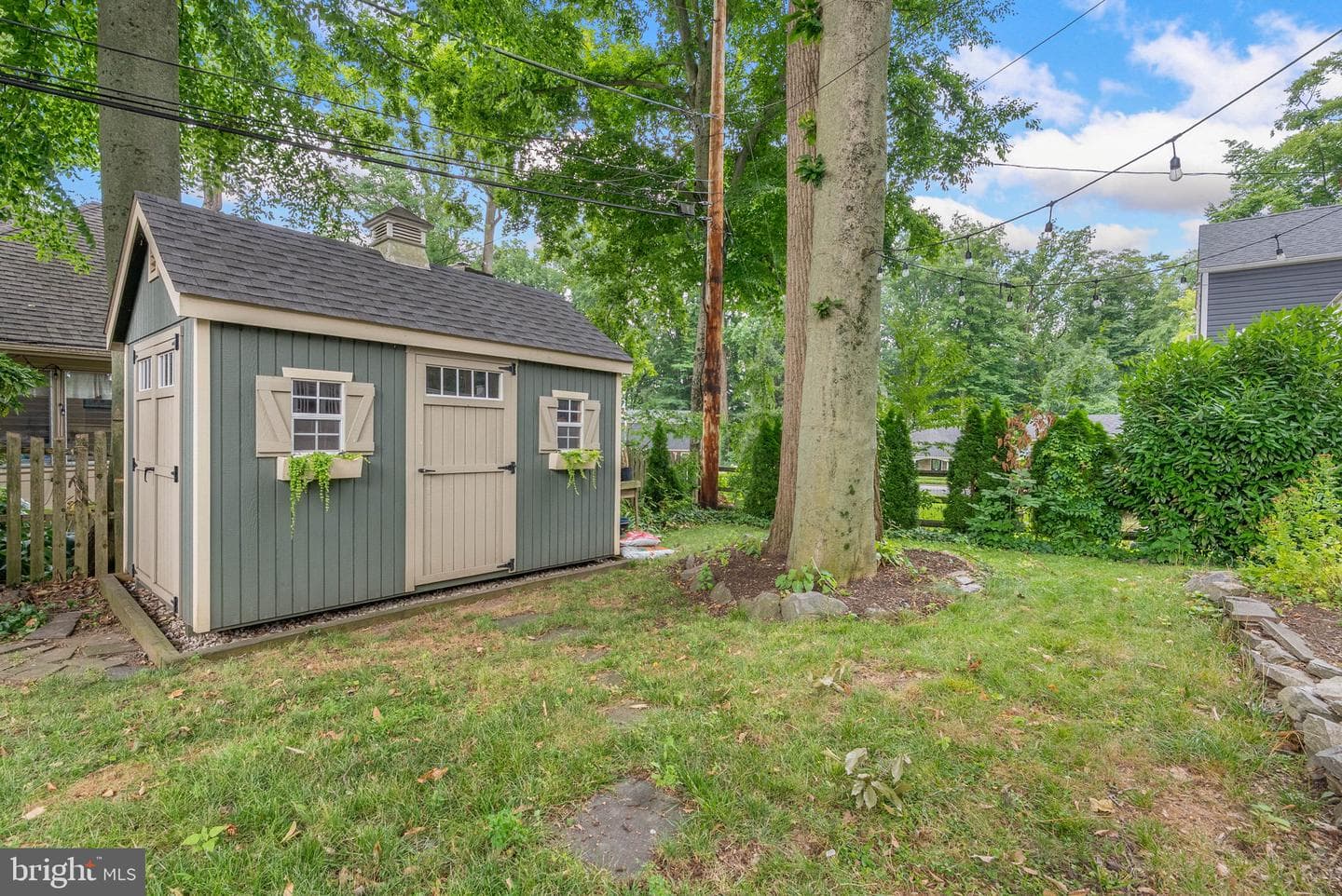 5240 Oleander Road photo 25