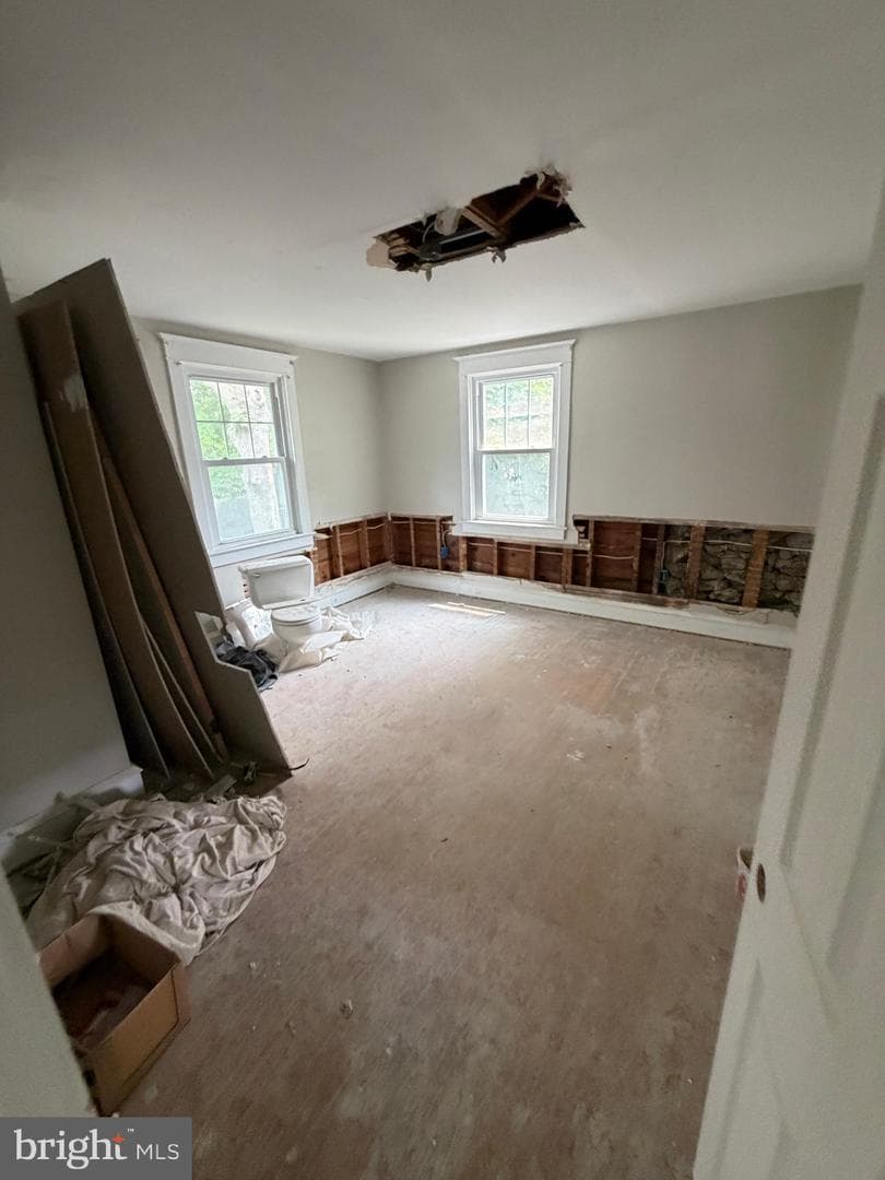 833 Morgan Avenue photo 16