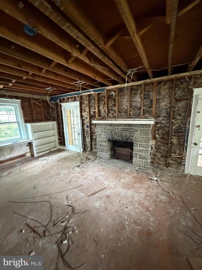 833 Morgan Avenue, Drexel Hill