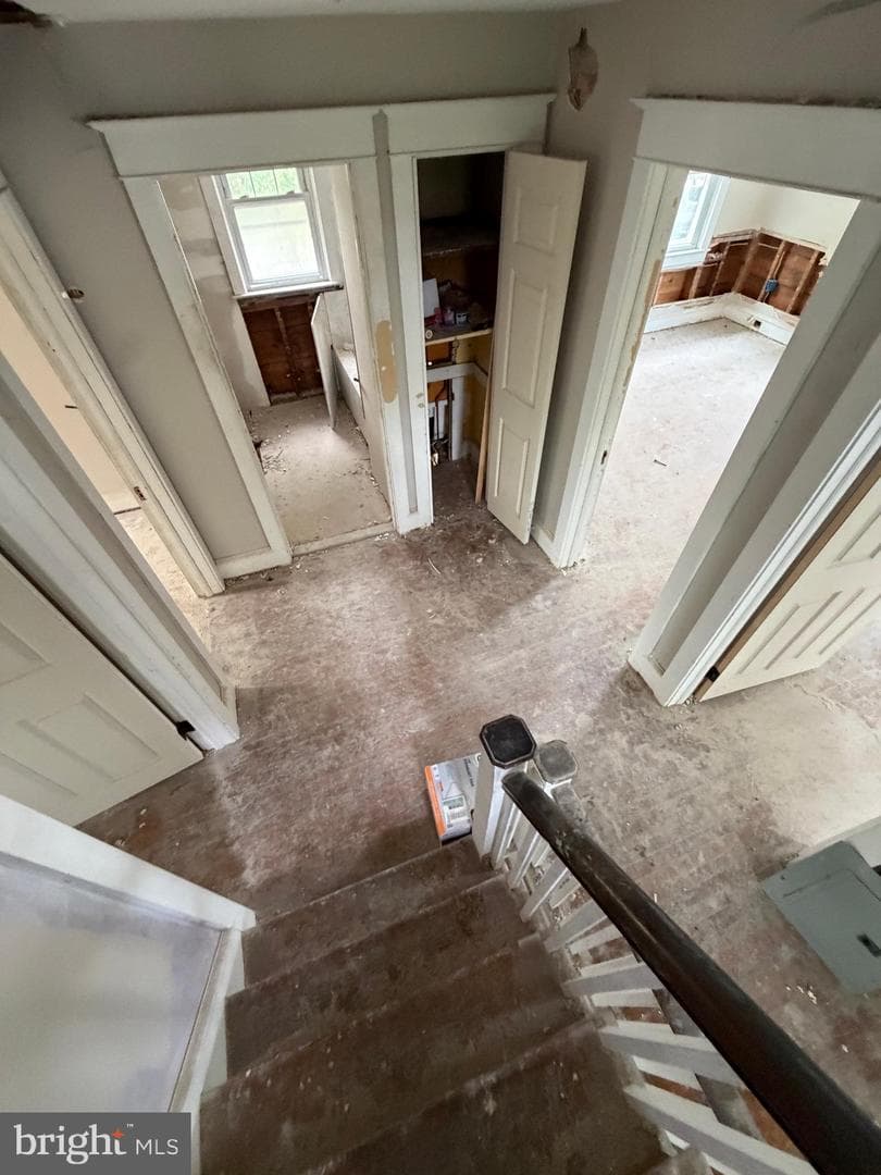 833 Morgan Avenue photo 21
