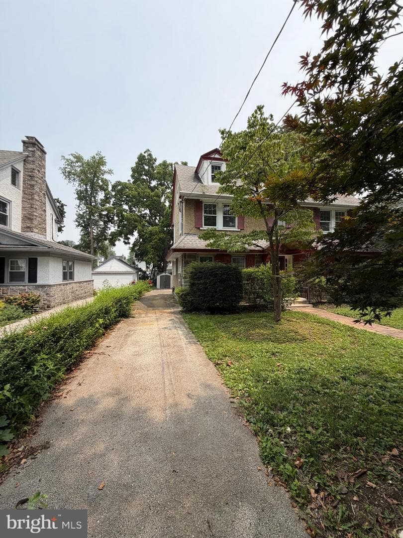 833 Morgan Avenue photo 22