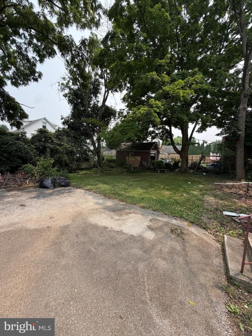 833 Morgan Avenue photo 23