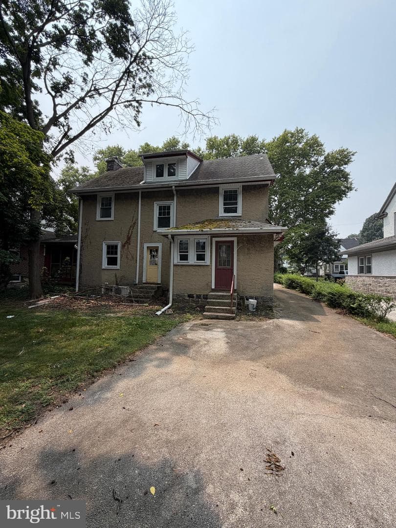 833 Morgan Avenue photo 24